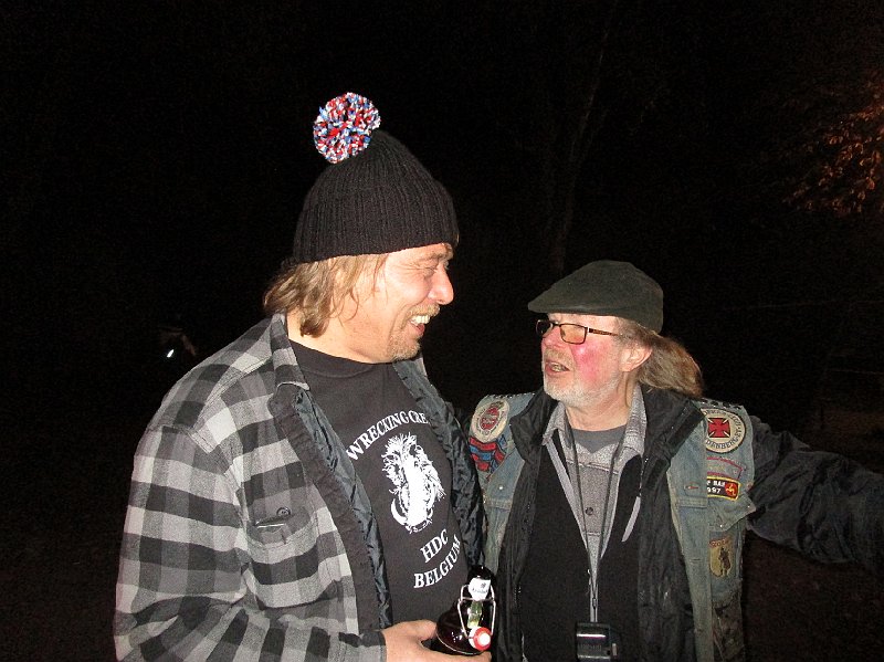 2018.11.10 MC Hoennetal Eiskalt (138).JPG